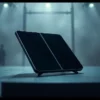 Bocoran Xiaomi HyperOS: Foldable Lebar Siap Saingi Apple