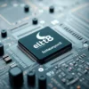 Bocoran Snapdragon 8 Elite Gen6 Pro 2nm: Chip 2nm Terbaru Qualcomm