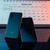 Bocoran Xiaomi 18 Pro Rilis September, Xiaomi 18 Menyusul