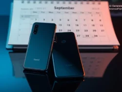 Bocoran Xiaomi 18 Pro Rilis September, Xiaomi 18 Menyusul