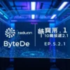 ByteDance Luncurkan Doubao Seed 2.1 AI: Kemampuan Deep Thinking untuk Coding