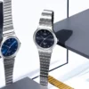 Casio Luncurkan MQ-24D dan MQ-24G di AS, Harga Mulai $54