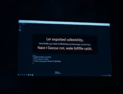 CISA Tambah Celah Android dan Linux ke Daftar Kerentanan yang Dieksploitasi