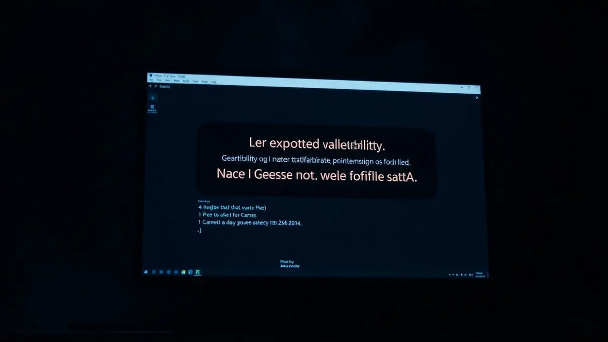 CISA Tambah Celah Android dan Linux ke Daftar Kerentanan yang Dieksploitasi