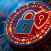 Cloudflare & Browser Kembangkan PACT, Akhiri CAPTCHA