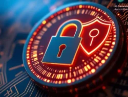 Cloudflare & Browser Kembangkan PACT, Akhiri CAPTCHA