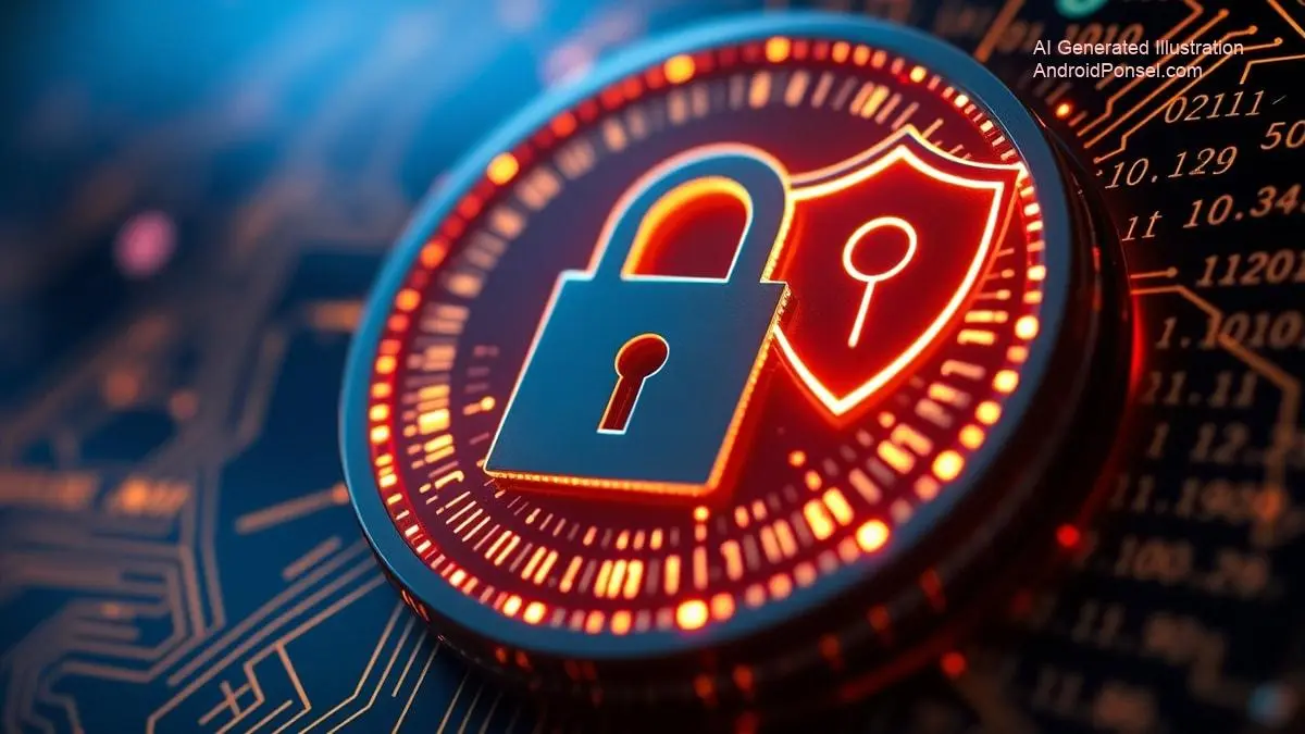 Cloudflare & Browser Kembangkan PACT, Akhiri CAPTCHA