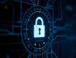 Dashlane Diserang Brute-Force, Data Vault Terenkripsi Diunduh