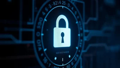 Dashlane Diserang Brute-Force, Data Vault Terenkripsi Diunduh