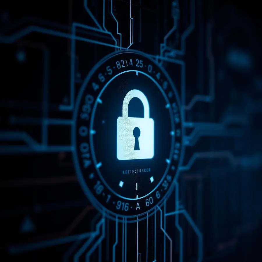 Dashlane Diserang Brute-Force, Data Vault Terenkripsi Diunduh