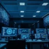 DeepSeek Raih Pendanaan 510 Miliar Yuan, Valuasi 400 Miliar Yuan