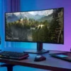 Dell Luncurkan Alienware AW3426DW: Monitor 280Hz QD-OLED