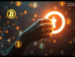 DoJ Disrupts Southeast Asia Crypto Fraud, Freezes $3.8M