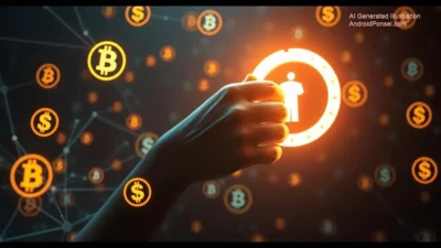 DoJ Disrupts Southeast Asia Crypto Fraud, Freezes $3.8M