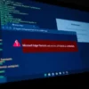 Edgecution: Ekstensi Edge yang Menyebarkan Ransomware