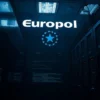 Europol Ganggu Malware StealC & Amadey - Operasi Endgame