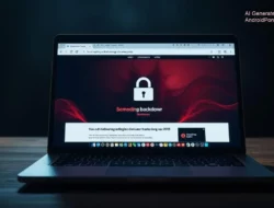 FlutterShell Backdoor Spreads to macOS via Malicious Ads