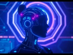 Gemini Kini Lebih Agentic dengan Daily Brief dan Gemini Spark