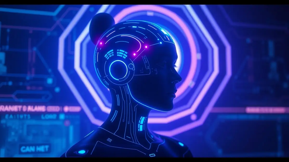 Gemini Kini Lebih Agentic dengan Daily Brief dan Gemini Spark