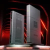 Gmktec Evo-X3 Mini PC: Ryzen AI Max+ 395 & OCuLink