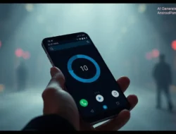 Google Gemini Go Hadir untuk Ponsel Android Go