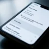 Google Perkenalkan Kontrol Privasi untuk Search & Play