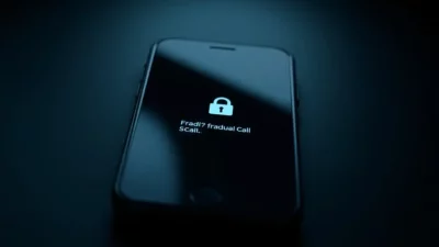 Google Tambahkan Perlindungan Panggilan Deepfake AI di Android