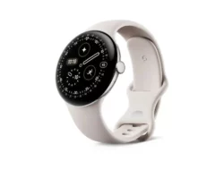 Google Pixel Watch 5 Terdaftar di BIS, Siap Meluncur?