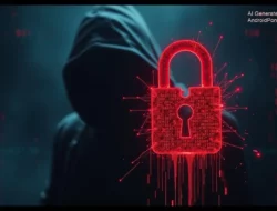 Kebocoran Data DentaQuest: 2,6 Juta Data Pribadi Dibobol Hacker