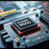 Harga MediaTek Dimensity 9600 Pro Diperkirakan 216 Dolar AS