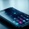 HarmonyOS 7 Resmi Diluncurkan, Ini Fitur Barunya