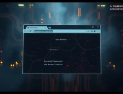 Hola Browser Disusupi Penambang Kripto Monero