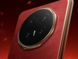 Honor Magic V6 Pre-order di Malaysia dan Singapura, Segera ke Eropa