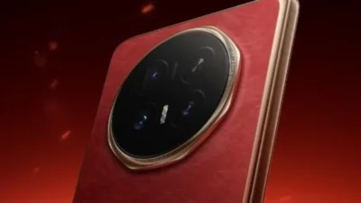 Honor Magic V6 Pre-order di Malaysia dan Singapura, Segera ke Eropa