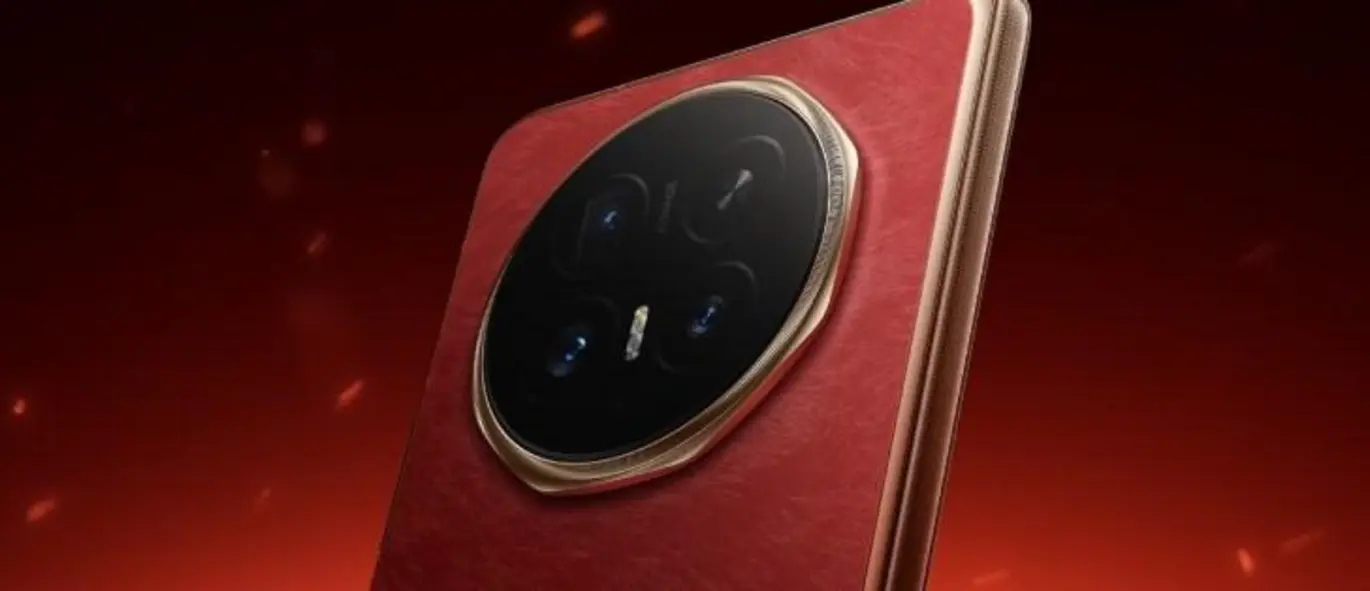 Honor Magic V6 Pre-order di Malaysia dan Singapura, Segera ke Eropa