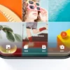 Honor Pamerkan Antarmuka Liquid Glass MagicOS 11, Beta Terbatas