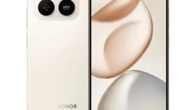 Honor Play10 & Play11 Plus: Baterai 7000mAh, Mulai 1399 Yuan
