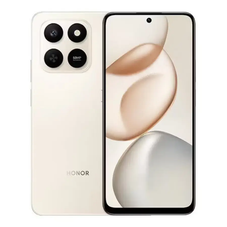 Honor Play10 & Play11 Plus: Baterai 7000mAh, Mulai 1399 Yuan