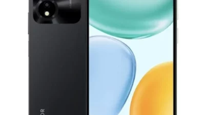 Honor X5c Plus - Spesifikasi, Harga, Tersedia di Indonesia