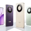 Honor X70 Pro Max Dirilis Diam-diam, Spek & Harga