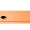 Honor X7e: Smartphone Budget dengan Baterai 7.500mAh