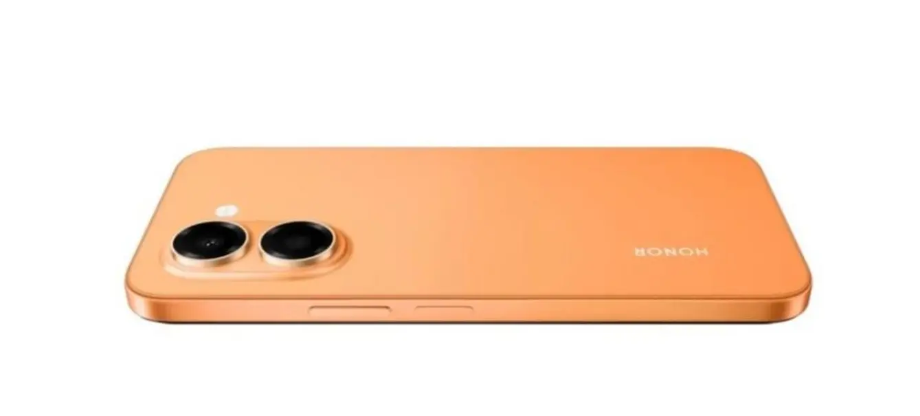 Honor X7e: Smartphone Budget dengan Baterai 7.500mAh