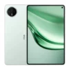 Huawei MatePad Mini: OLED 8.8 Inci, Harga Rp8,9 Juta