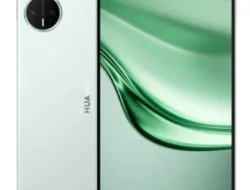 Huawei MatePad Mini: OLED 8.8 Inci, Harga Rp8,9 Juta