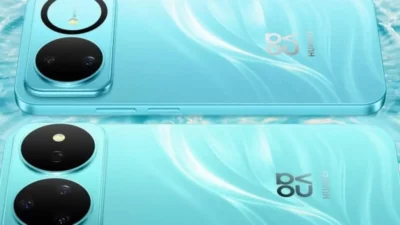 Huawei Nova 16 & 16 Pro: Baterai 7.000 mAh, Kamera Periskop