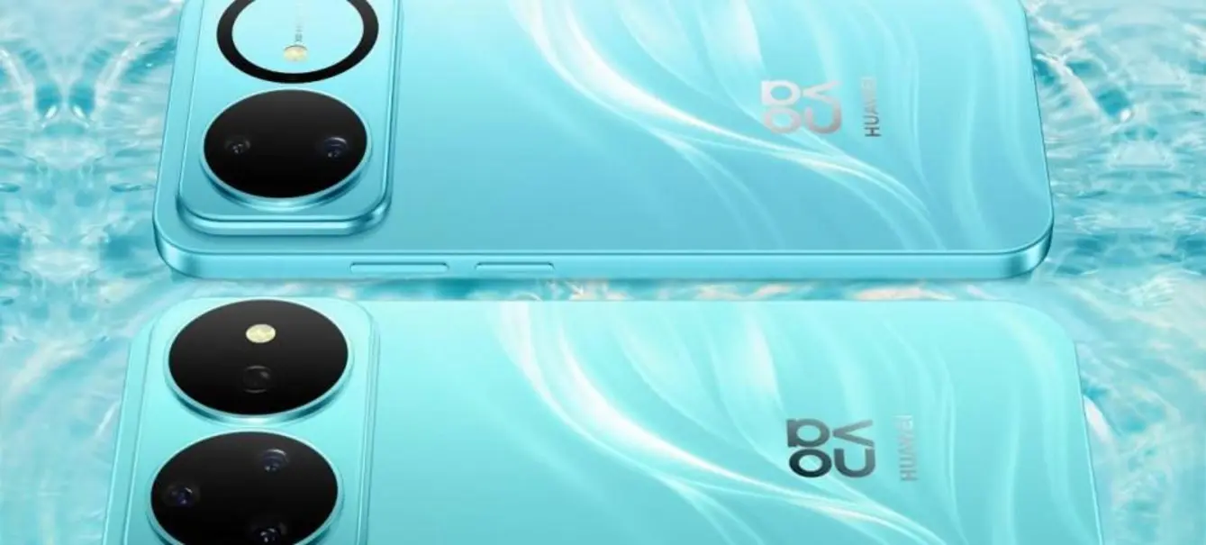 Huawei Nova 16 & 16 Pro: Baterai 7.000 mAh, Kamera Periskop