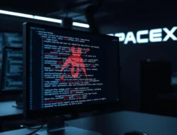 Insinyur SpaceX Temukan Celah Linux 19 Tahun dengan AI