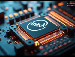 Intel Nova Lake Ditunda hingga Awal 2027, Siap dengan 52-Core
