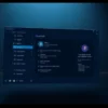 Intelligent Terminal: Terminal Windows dengan AI Bawaan