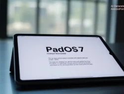 iPadOS 27 Developer Beta: Cara Download & Fitur